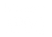 Membre AIPDQ